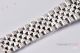 Clean Factory Rolex Datejust 41 Clean 3235 Watch 904L Steel Rhodium Grey Dial (7)_th.jpg